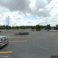 Woman reportedly assaulted at Capital Plaza fair