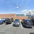 Audible motion alarm at business on East Woodmen Road