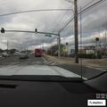 Injured person reported near Cooper Ln and Annapolis Rd