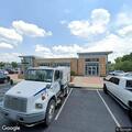 Welfare check at store in Landover Hills