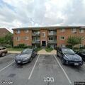 Noise complaint at Gateway Apartments