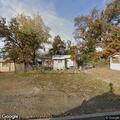 Support unit requested for mobile home fire