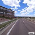 Lift assist requested at Melody Living in Colorado Springs