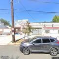 Unit requested for reported carjacking