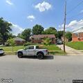 Ongoing threats reported at Webster Street home