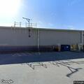 Person found unconscious at Annapolis Road location