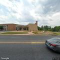 Officer dispatched for fraud report at station lobby