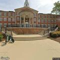 Robbery reported at Roosevelt High School