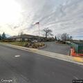 Person suspected of stroke at Sierra Ridge Alzheimer's lobby