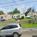Drug overdose with police at Volta Avenue home