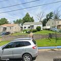 Person possibly overdosed at Volta Avenue home