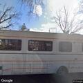 Residential fire alarm at mobile home park
