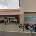 30-year-old woman falls in Home Depot parking lot