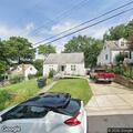 Theft from vehicle on Varnum Street