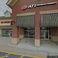 Medical alert alarm at pizza italian kitchen