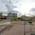 Medical break call at Colorado Springs townhome