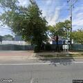 Man unresponsive but breathing after fall at Rhode Island Ave