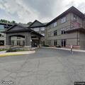 Emergency response to medical incident at assisted living