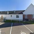 Fire alarm reported at Moscow Mills residence