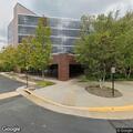 Commercial fire alarm at Campus Commons Drive