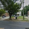 Noise complaint for loud music on 34th Street