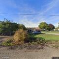 Assault reported at apartment on Berry Road