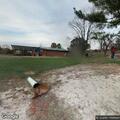 Man treated for heat exhaustion at Glazebrook Park