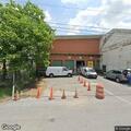 Complaint of loud music near Community Forklift