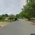 Medical alarm reported near Shouse Drive in Wolf Trap