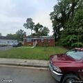 Ambulance dispatched for emergency at Allison Street