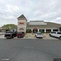 Officers check 911 hang-up at Wawa store