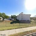 Commercial fire alarm at West 100th Terrace