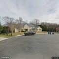 Caller reports male screaming near Old Cedar Court