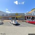 Person experiencing chest pains at warehouse address
