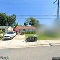 Officer assigned to search warrant location