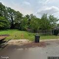 Loud musical party disturbance near 41st Place in Hyattsville