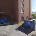 Person sick at Emerson House in Bladensburg