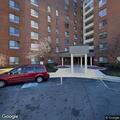 Medical alarm triggered at Emerson House apartment
