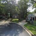 Person not breathing at Elberton Court residence