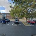 Person experiencing chest pain at Regal Ridge Drive