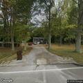 Ongoing loud music complaint on Laycock Cutoff Road