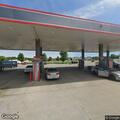 Male possibly overdosed slumped behind wheel in Moscow Mills