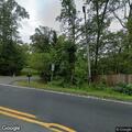 Person injured in go-kart crash on Governors Bridge Rd