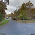 Screams of children and man in pain heard near Old Cedar Road