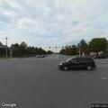 Lookout for car that hit barrier, driver intoxicated