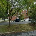 Caller reports woman yelling for help in apartment