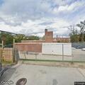 medical assist dispatched to engine 14 headquarters