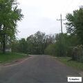 Person suffered a fall near Ash Street in Eudora