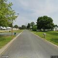 Person choking reported on Maple Road in Ridgely