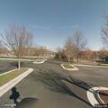Person in cardiac arrest at Reston hotel